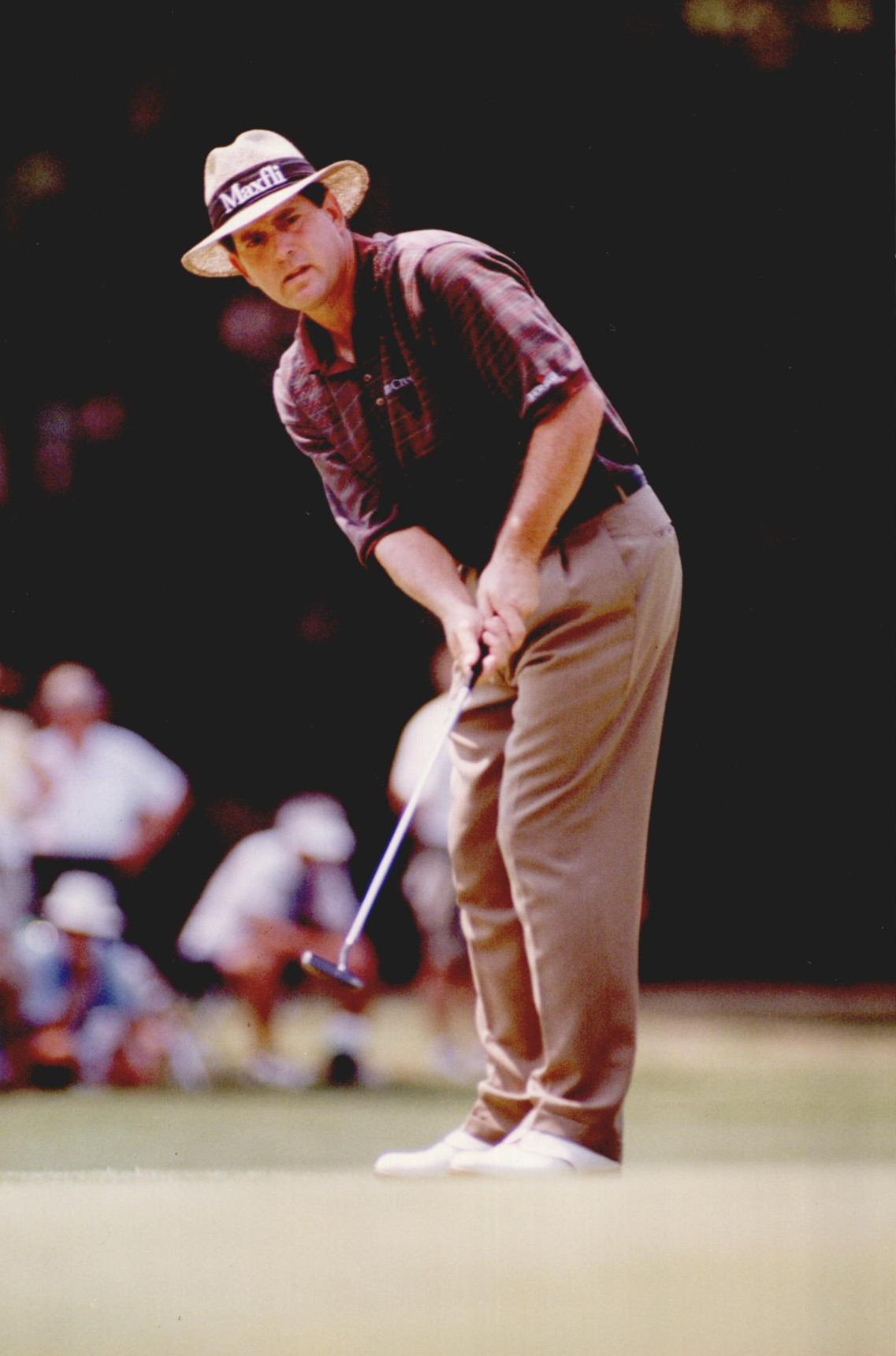 1994 PGA Championship